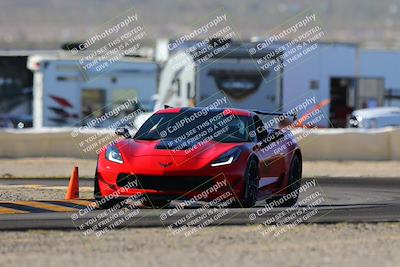 media/Nov-19-2022-Speed Ventures (Sat) [[eb5c8f9508]]/Red Group/Session 2 (Turn 2)/